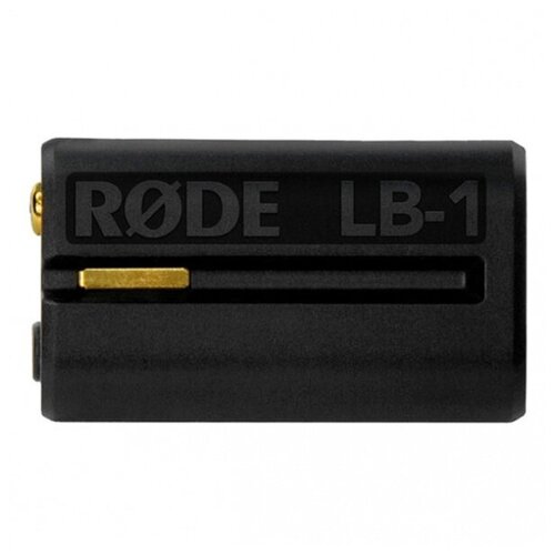 Rode LB-1 439500₽
