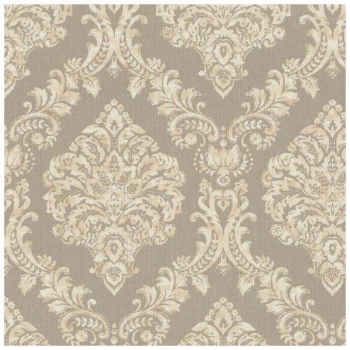 Обои Rasch 916546 3100₽