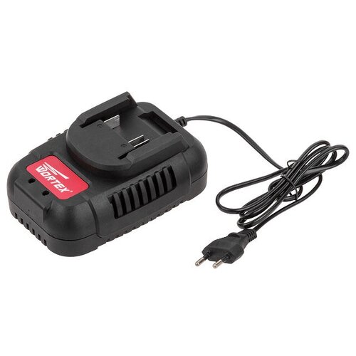 Зарядное устройство WORTEX FC 2120-1 ALL1 18 В 20 А стандартная зарядка CFC21201029 399900₽