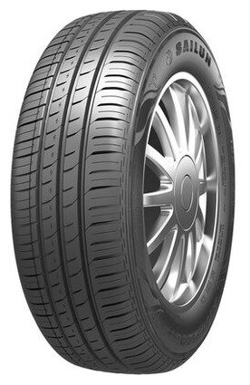 Шина Sailun Atrezzo ECO 165/65 R14 79T