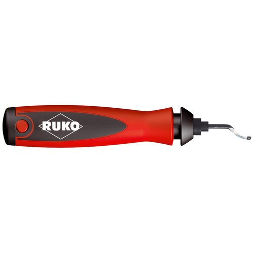 Гратосниматель RUKO Unigrat HSS А1