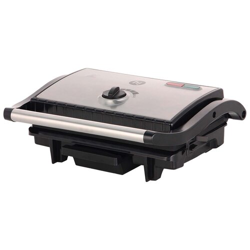 Электрогриль Hi HG-1656 199900₽