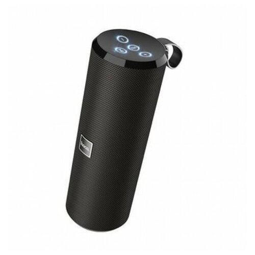 BS33 Black Портативная колонка 160200₽