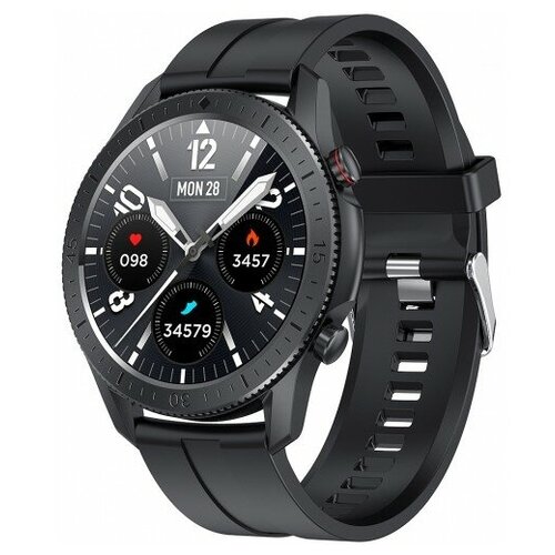 BandRate Smart BRSSK5BB 792000₽