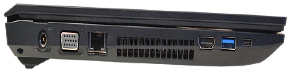 Ноутбук Aquarius QRCN-NS685U1M16116H151L15NB6MLNNN2