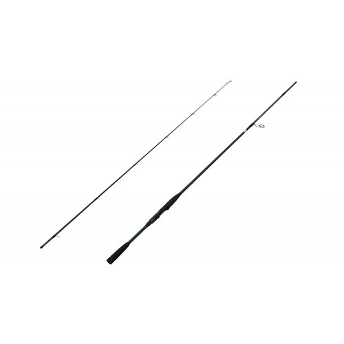 Zemex, Спиннинг Rexar 802XH, 20-70г спиннинг daiko spear srs 72ls 2 18м 15 70г