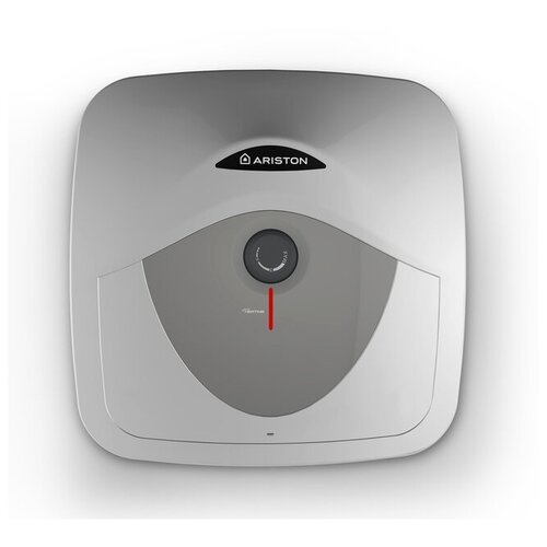 Водонагреватель накопительный Ariston ANDRIS R 15U ARISTON 919000₽