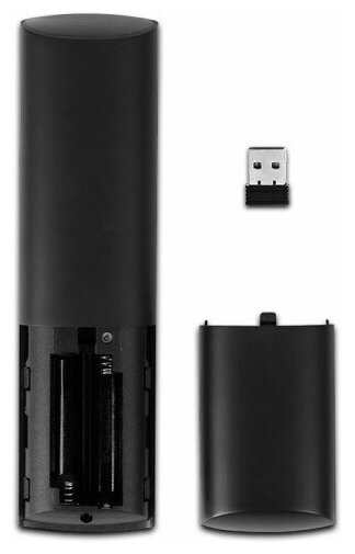 Беспроводная мышьпульт VONTAR G20