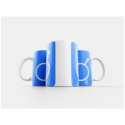 фото Кружка "городской пейзаж, городской, город" 320 мл lotsprints