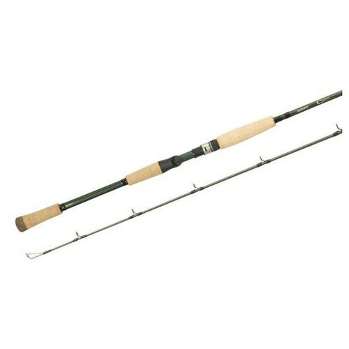 фото Спиннинг shimano compre 77 mlb