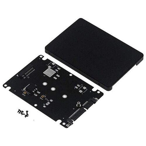  M.2 (NGFF) SSD  SATA III   2, 5 ,   SSD  M.2   SATA 3 KS-is