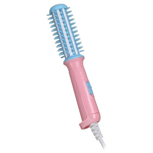 Luazon home lw-22lw36 Плойка 3640411 52100₽