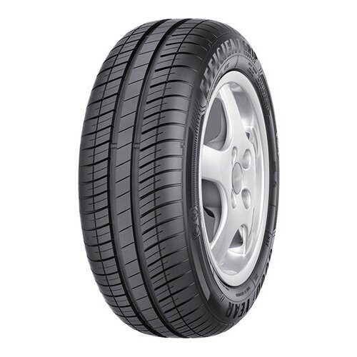 фото Шины goodyear efficient grip compact 175/65 r14 82t