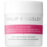 Philip Kingsley Увлажняющая маска для волос Elasticizer - изображение