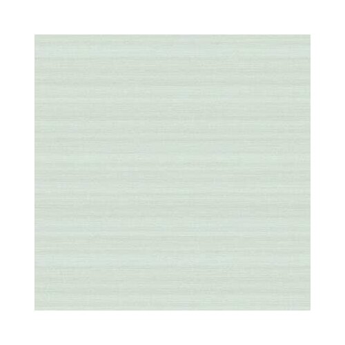 Обои Trendsetter Akira AK2304