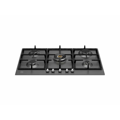 Варочная поверхность BERTAZZONI P905CHERNE