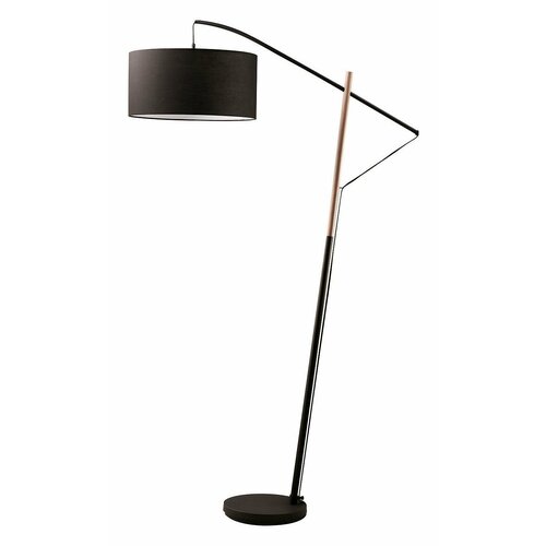 Торшер Lussole Weston LSP-0655 27299₽