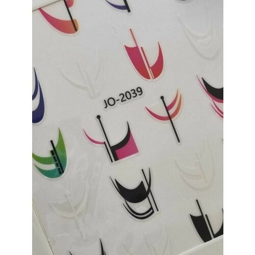 Декор для маникюра ! ногти!