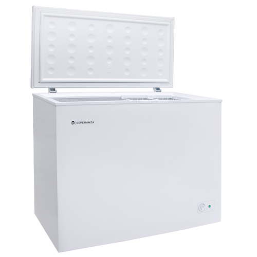 Морозильный ларь ESPERANZA CFS 280 FW 2779000₽