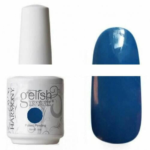 Gelish Гель лак 1529 Sugar Daddy 15 мл