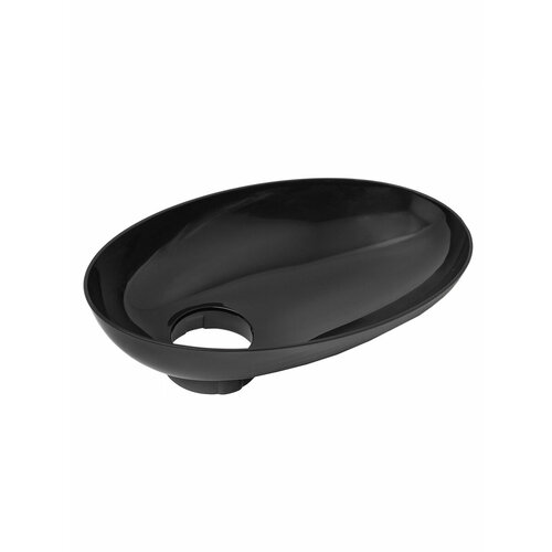 Корпус для овощерезки Redmond RMG-1223-6 черный