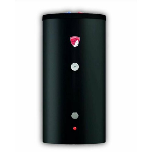 Бойлер косвенного нагрева Federica Bugatti INOX Coil Tube 100 змеевик d27 арт INOXCoilTube10027FB 6855100₽