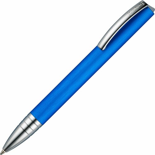 шариковая ручка online business black stylus ol 38422 Шариковая ручка Online Vision Style Blue (OL 36644)