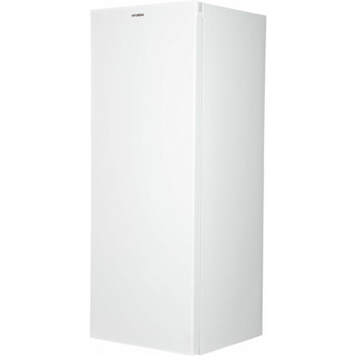 Морозильник Hyundai CU2005 2747000₽