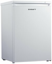 Морозильник-шкаф Kraft KF-HS 130 W