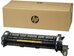 Фьюзер HP 3WT88A