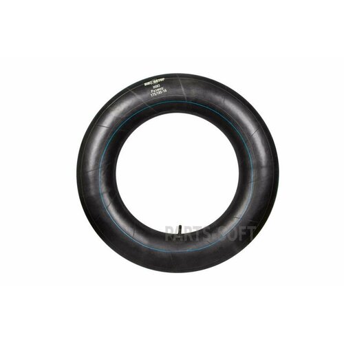 Инноватор H083 Камера автомобильная иhhоватор 1300₽