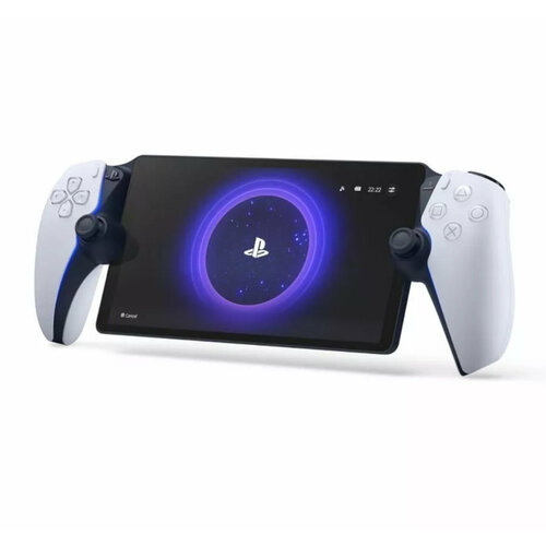 Sony PlayStation Portal для консоли PS5