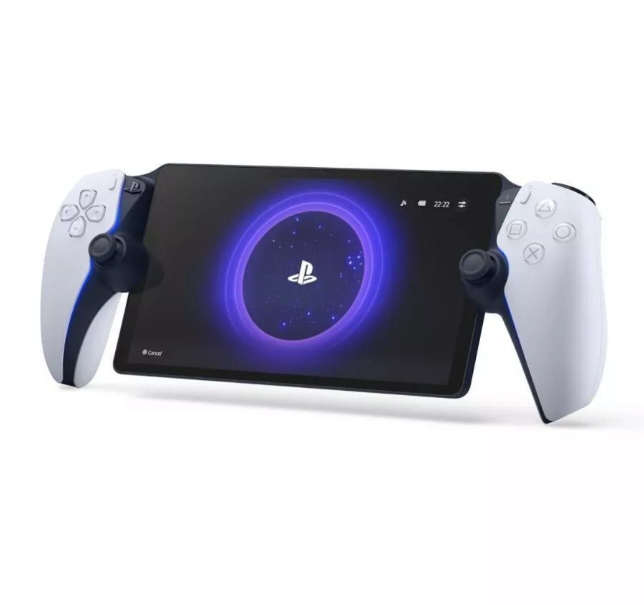 Sony PlayStation Portal для консоли PS5