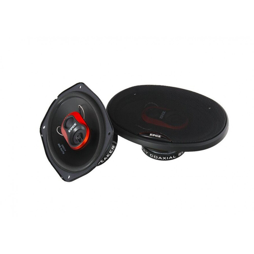 Акустика EDGE EDST 229-E8 69 410000₽