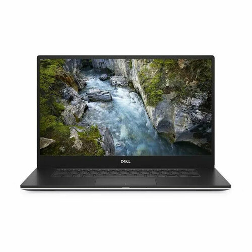 Ноутбук Dell Latitude 5540 (5540-5512)