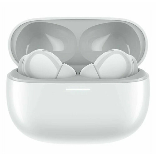 Наушники Xiaomi Redmi Buds 5 Pro Moonlight White 696400₽