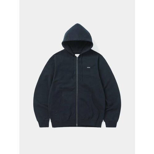 thisisneverthat t n t classic hdp zip up Худи thisisneverthat T.N.T. Classic HDP Zip, размер XL, синий