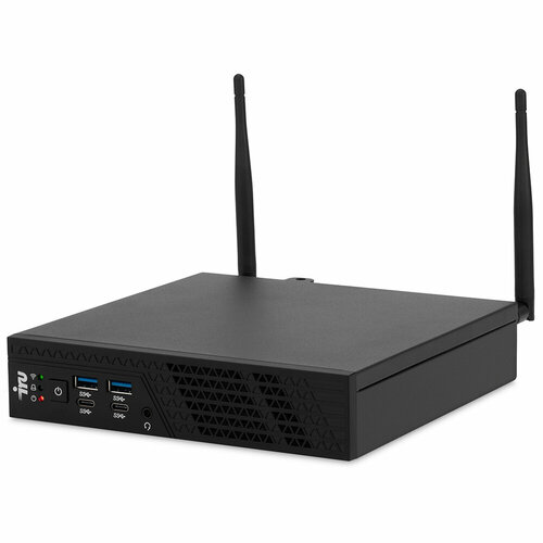 IRu 310H6ITF 1975185 i5 12400T 18 16Gb SSD512Gb UHDG 730 noOS Black 5705600₽