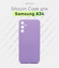 Чехол на Samsung A34 для самсунг а34 А34