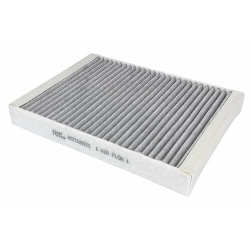 RAF-FILTER RSTC005TO Фильтр салона угольный