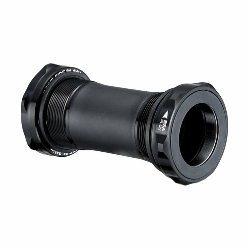 Каретка велосипедная E Thirteen BSA83 24 мм, BB1USA-103