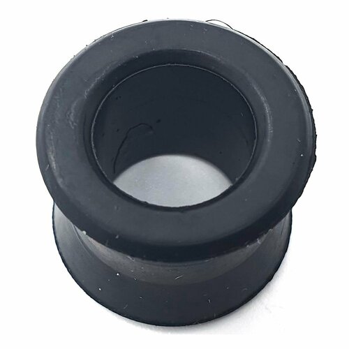 Сайлентблок амортизатора 20x24x185FD24H-1 XT-1 BSE XT-1 315₽