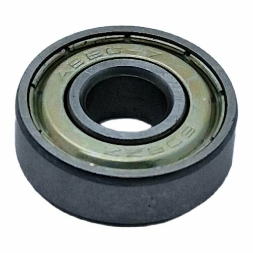 Подшипник 608 bse mx kids 50 evo core dx ex ph 125 ph 125 ph 150 ph 125 190s z1 z2 j2s z3 z3y z10 m 531₽