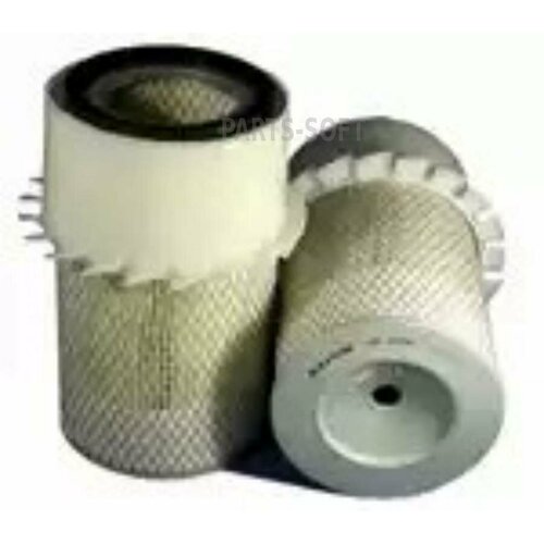 ALCO MD320K MD-320K_Фильтр воздушный MD-320K