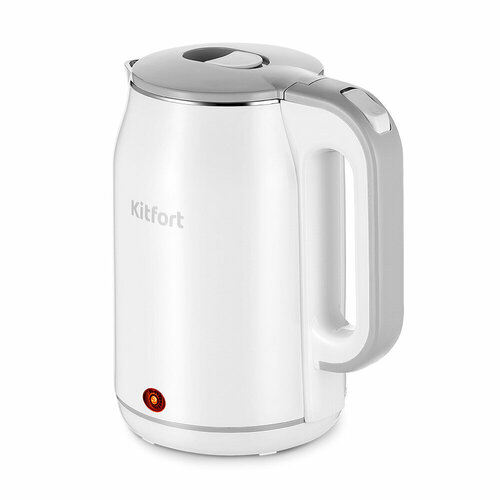 Чайник Kitfort КТ-6643 2030₽