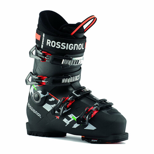 Горнолыжные ботинки Rossignol Speed Rental GW Titanium