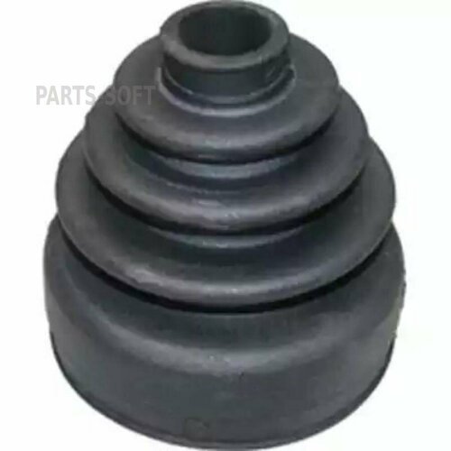 BIRTH 7026 Пыльник шруса 780₽