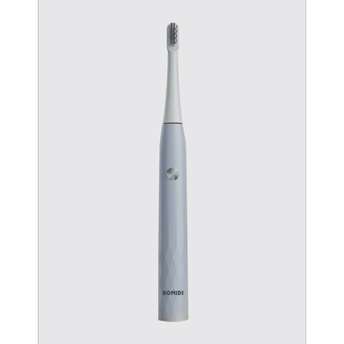 Электрическая зубная щётка BOMIDI Sonic / Зубная щетка электрическая / Электрическая зубная щетка для взрослых и детей T501 электрическая зубная щетка bomidi tx5 white