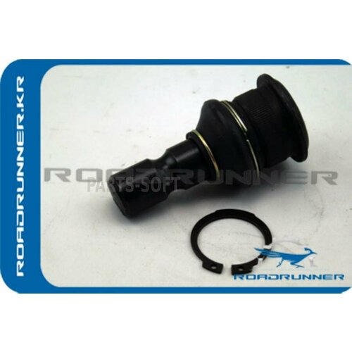 ROADRUNNER RR-54501-JN00A-BB Опора шаровая передняя нижняя 1020₽