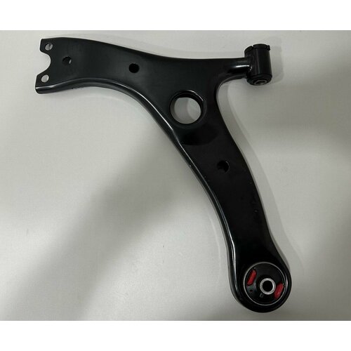 Рычаг передний левый Рав 4 Toyota Rav 4 II A20 c 2000 3301₽